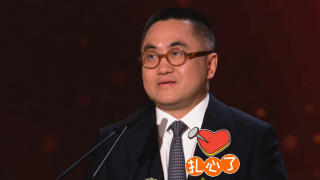 日韩久久久久久久久久